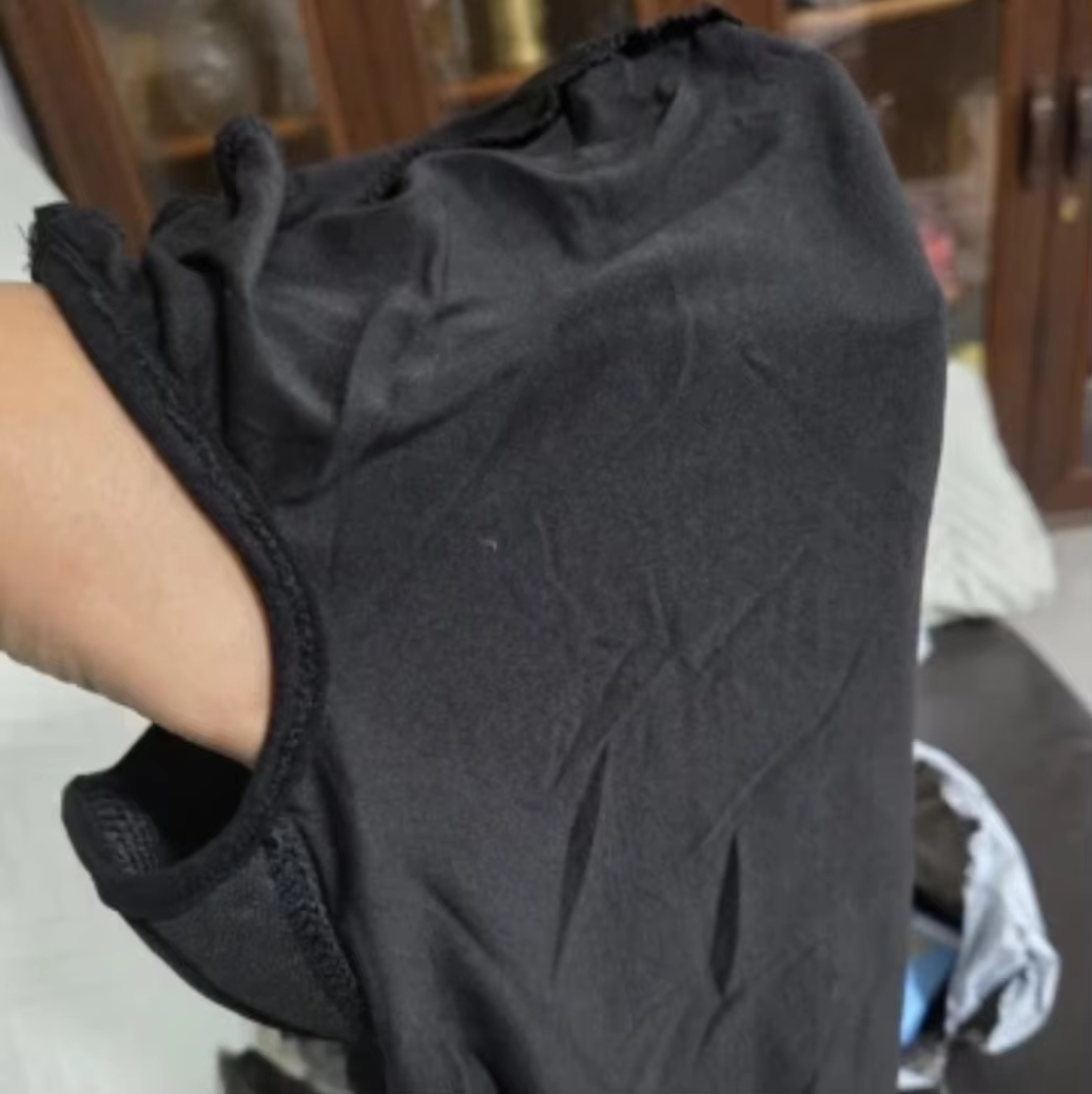 Cagoule légère d'été pour cycl - Hunting Fishing Outdoor avis et prix
