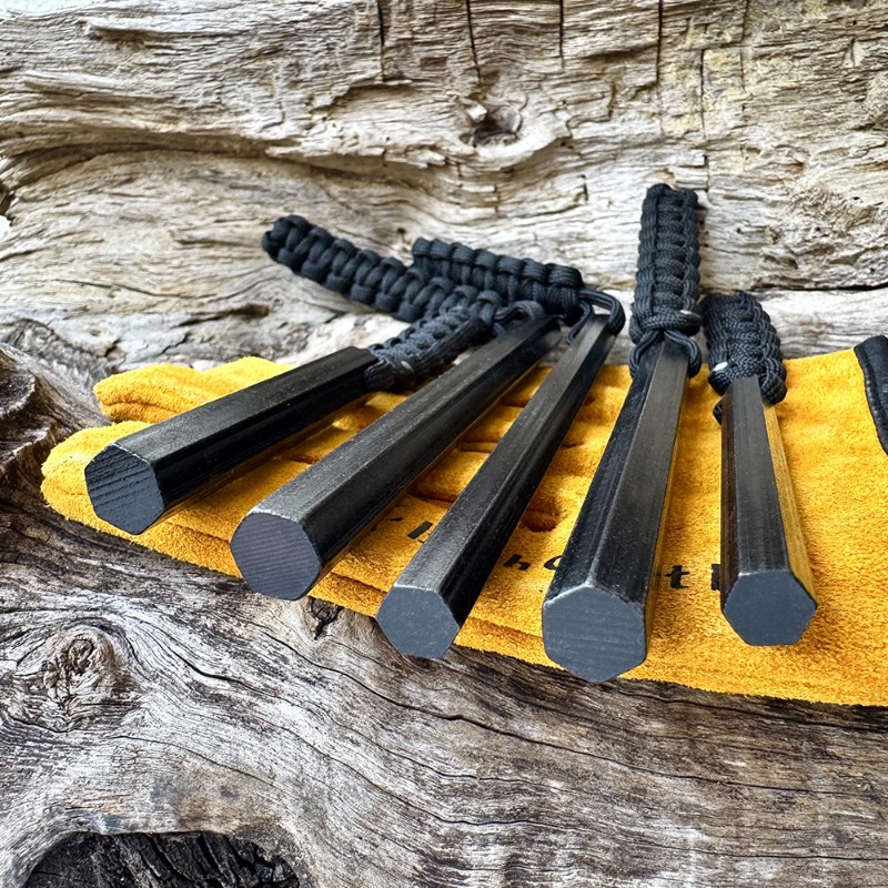 Nouvel allume-feu coupe-vent,  - Fire Starter Waterproof avis et prix
