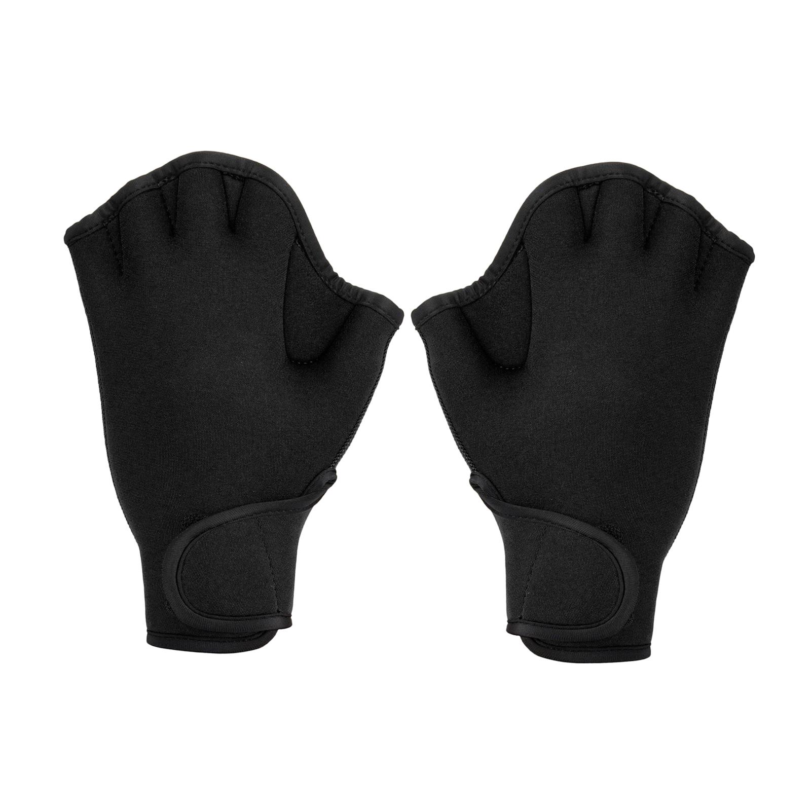 Gants de plongée avec sangle d - Outdoor Hunting Gear Store avis et prix