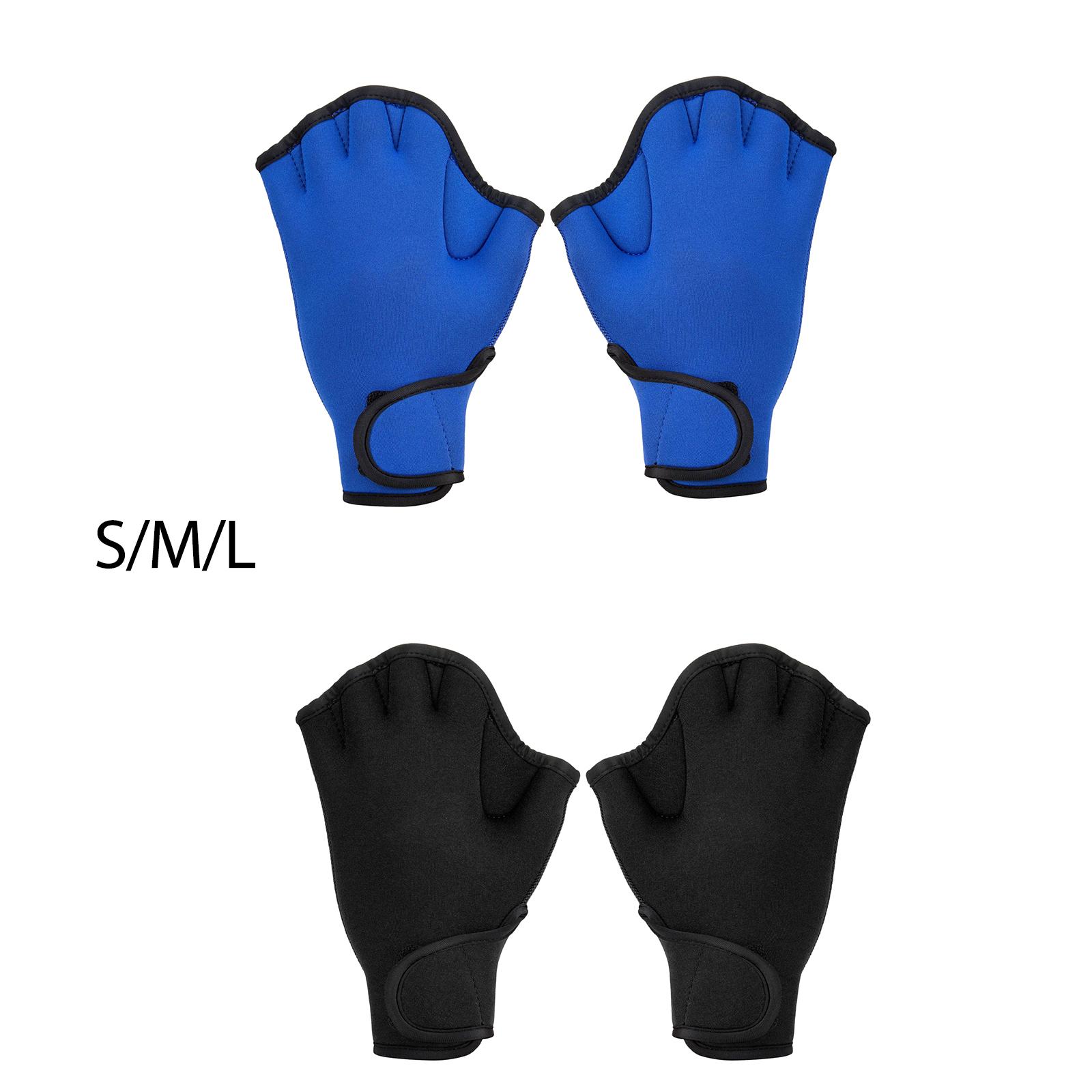 Gants de plongée avec sangle d - Outdoor Hunting Gear Store avis et prix