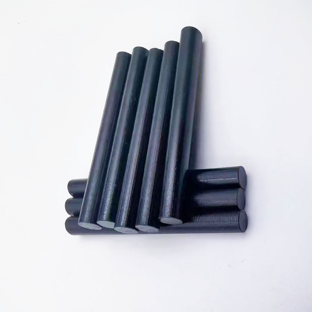 10 pièces de 8*75mm, tige de m - Fire Starter Waterproof avis et prix
