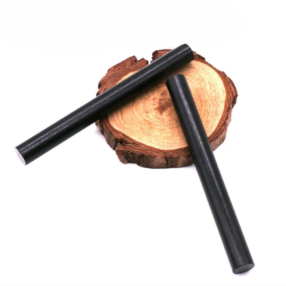 10 pièces de 8*75mm, tige de m - Fire Starter Waterproof avis et prix