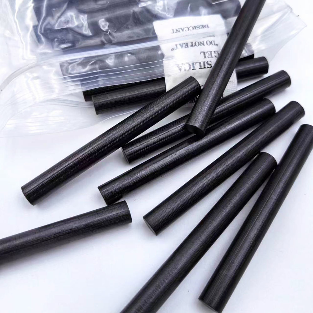 10 pièces de 8*75mm, tige de m - Fire Starter Waterproof avis et prix