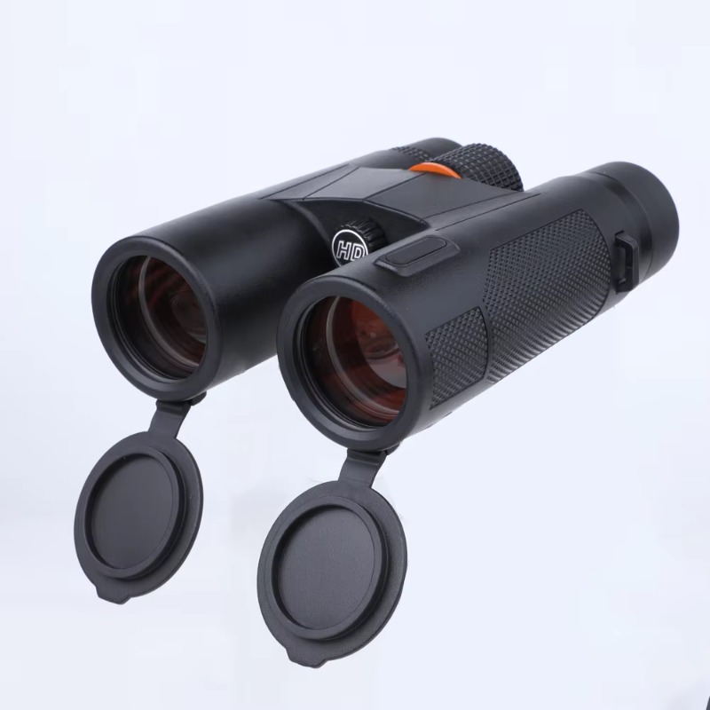 Jumelles ED portables 12x42 po - Hunting Outdoor Watch avis et prix