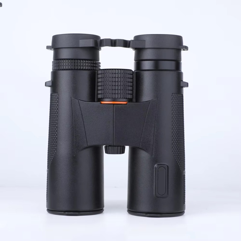 Jumelles ED portables 12x42 po - Hunting Outdoor Watch avis et prix