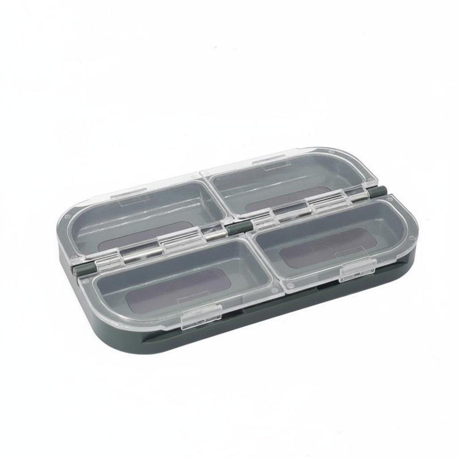 Boîte de rangement pour équipe - Outdoor Hunting Gear Store avis et prix