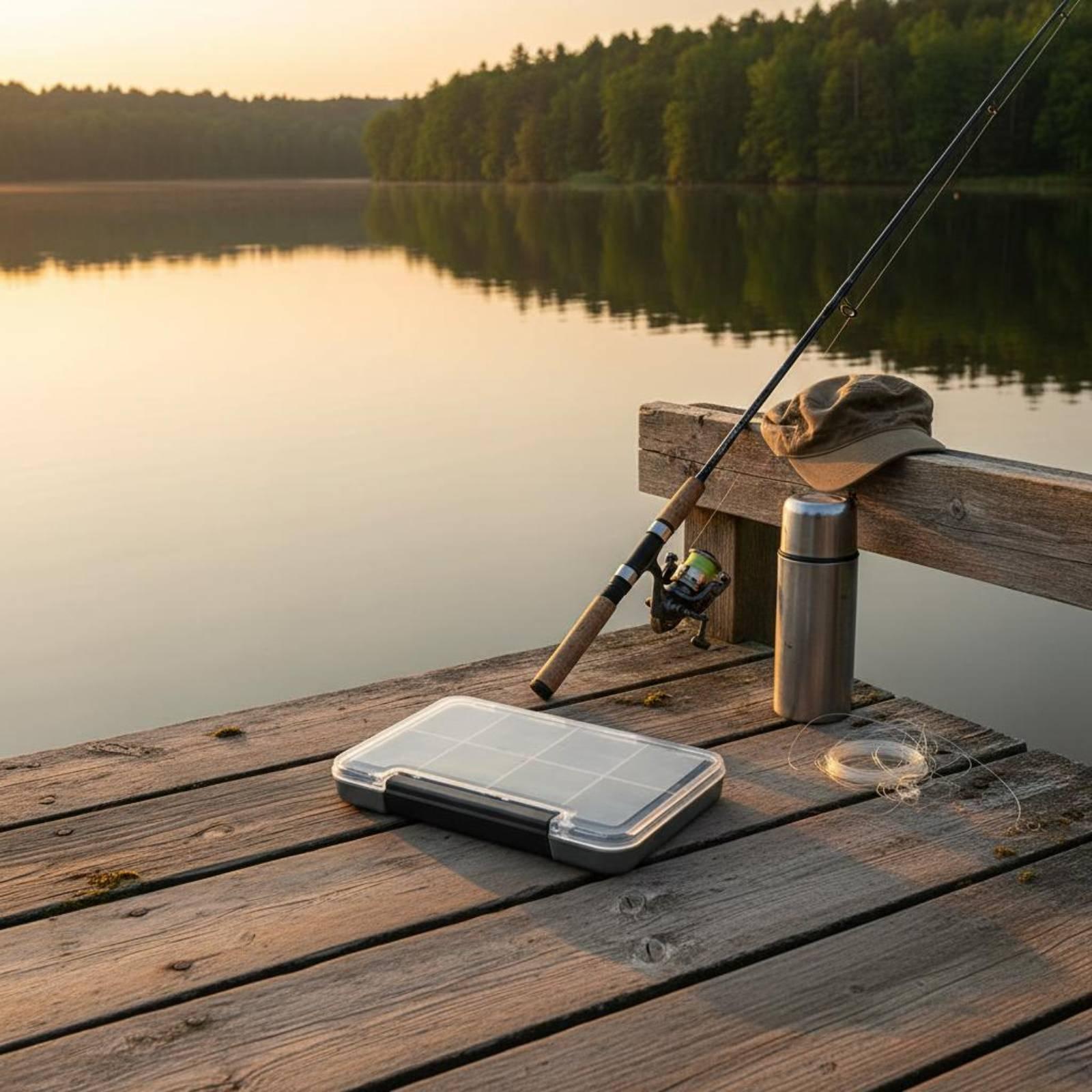 Boîte de rangement pour équipe - Outdoor Hunting Gear Store avis et prix