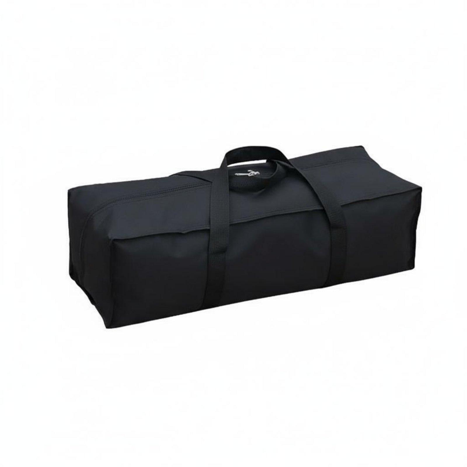 Sac de rangement pour équipeme - Outdoor Hunting Gear Store avis et prix