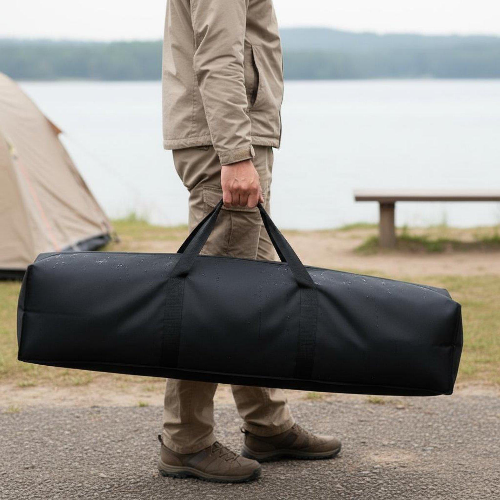 Sac de rangement pour équipeme - Outdoor Hunting Gear Store avis et prix