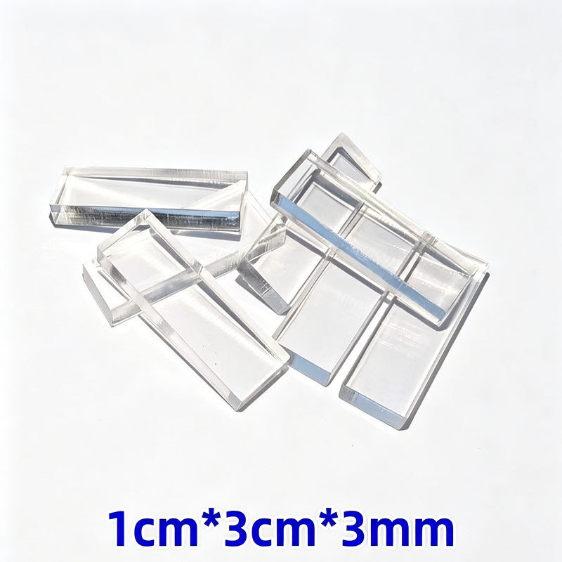 Lot de 100 cubes de démarrage  - Fire Starter Waterproof avis et prix