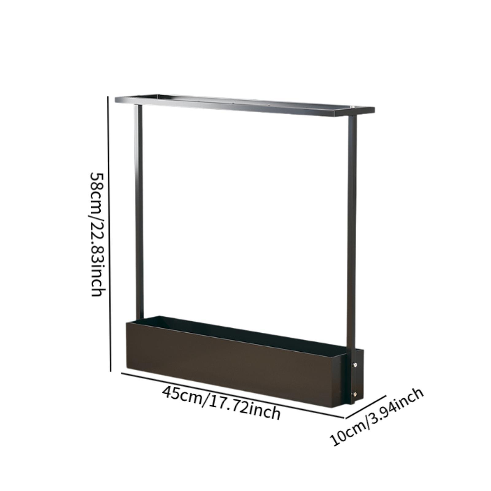 Support de raquettes de badmin - Outdoor Hunting Gear Store avis et prix