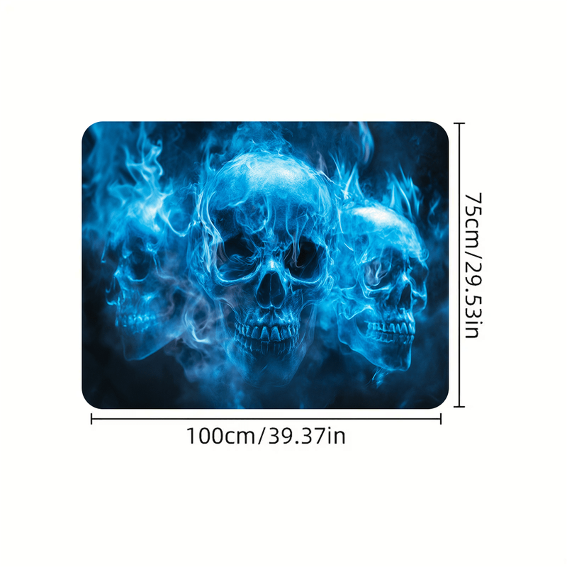 Tapis de coffre de voiture VIK - Fire Starter Waterproof avis et prix