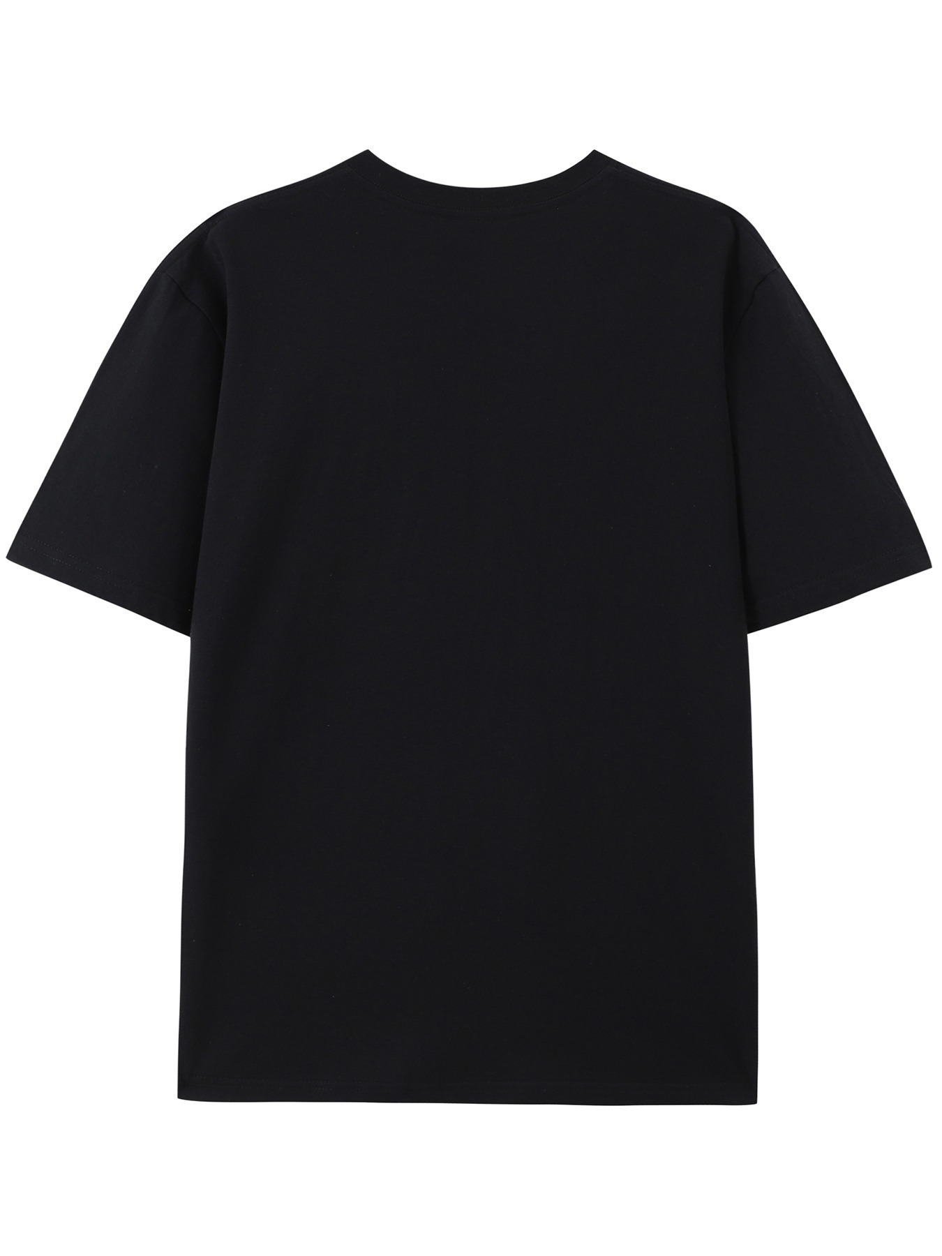 T-shirt graphique pour hommes, - Outdoor Hunting Graphic Tees avis et prix