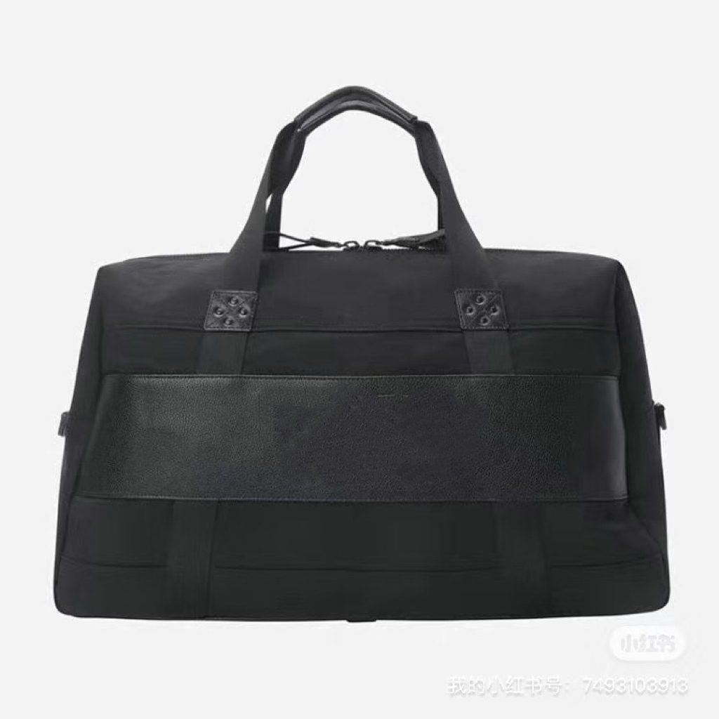 Nouveau sac de golf de marque, - Hunting Outdoor Clothing avis et prix