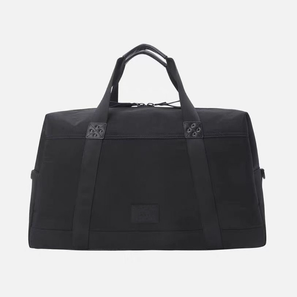 Nouveau sac de golf de marque, - Hunting Outdoor Clothing avis et prix