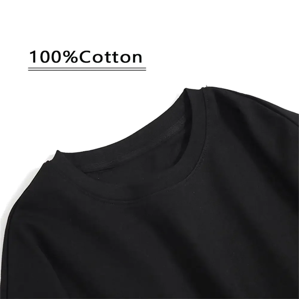 Big Racks Matter cerf chasse T - Outdoor Hunting Graphic Tees avis et prix