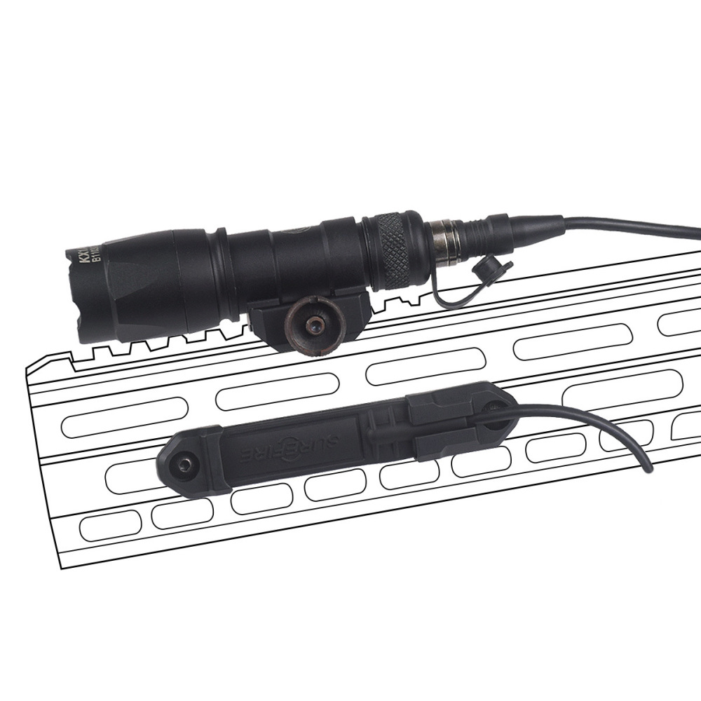 Support de rail fiable en méta - Hunting Outdoor Rug avis et prix