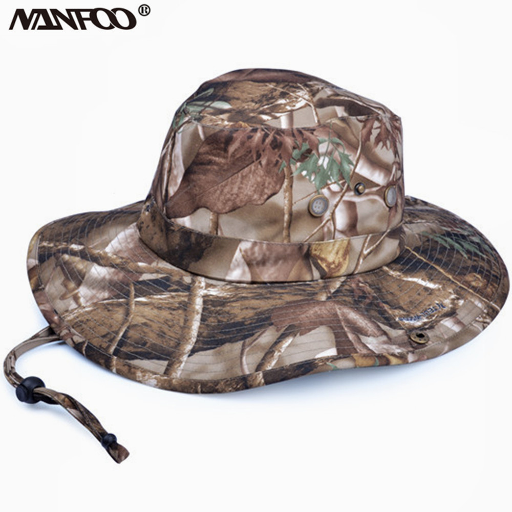 Haute qualité Protection solai - Hunting Outdoor Watch avis et prix