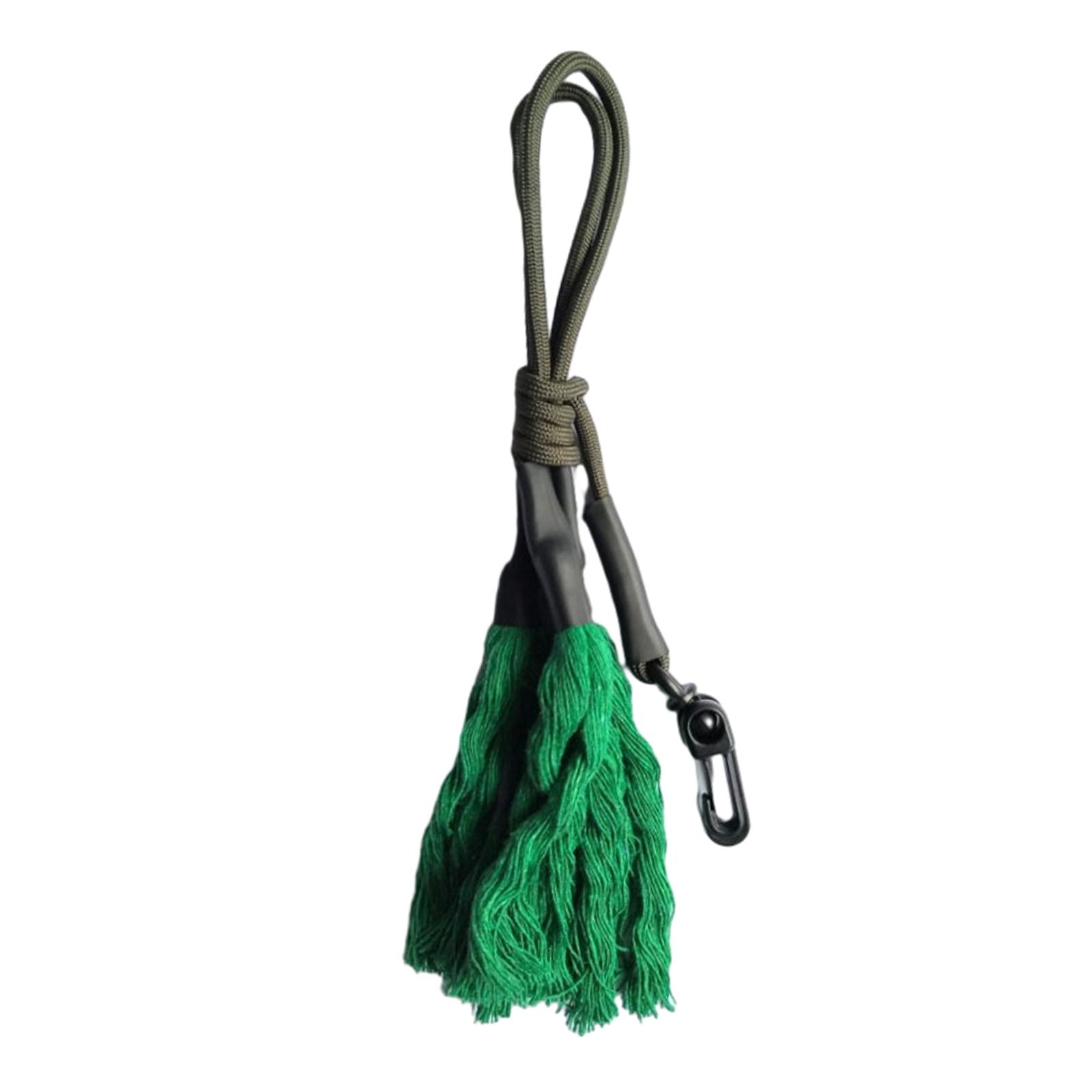 Cordon de distribution d'appât - Deer Attractant Scent avis et prix
