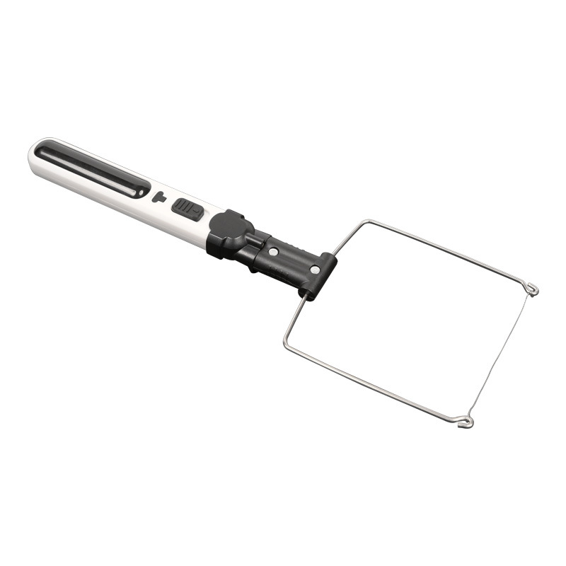 Coupe-mousse sans fil, stylo c - Tactical Pen Tool avis et prix