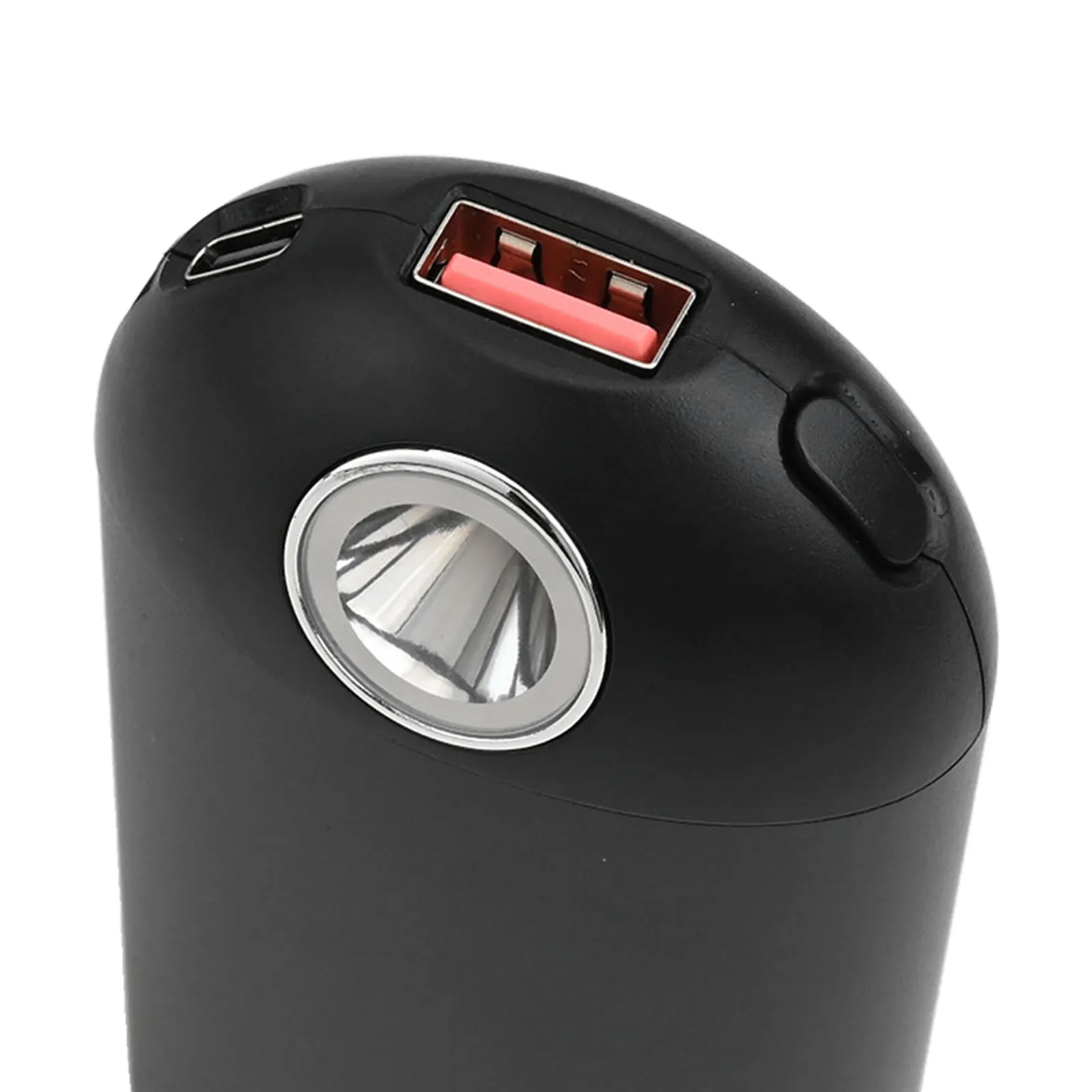 Chauffe-mains rechargeable 500 - Outdoor Hunting Heater avis et prix
