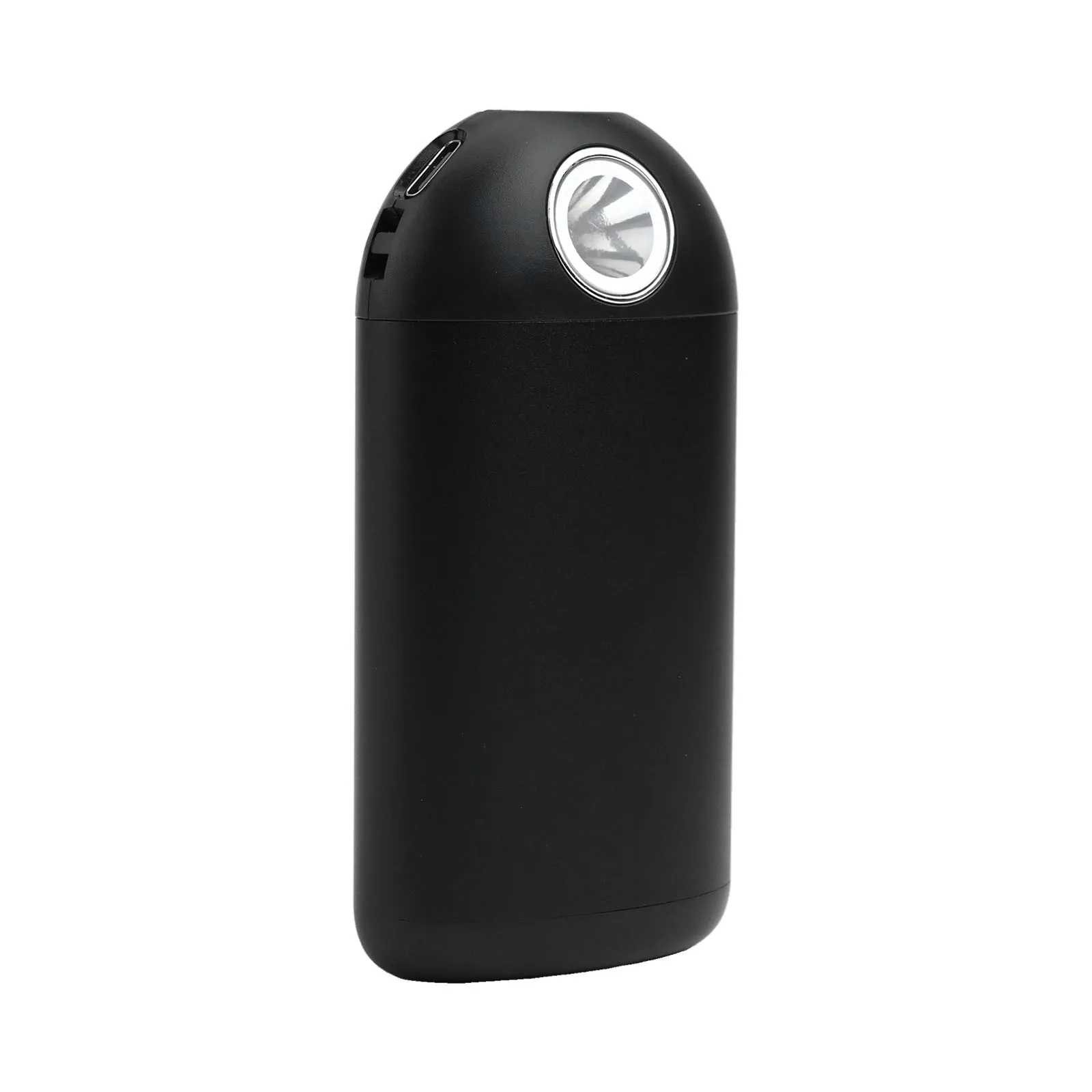 Chauffe-mains rechargeable 500 - Outdoor Hunting Heater avis et prix