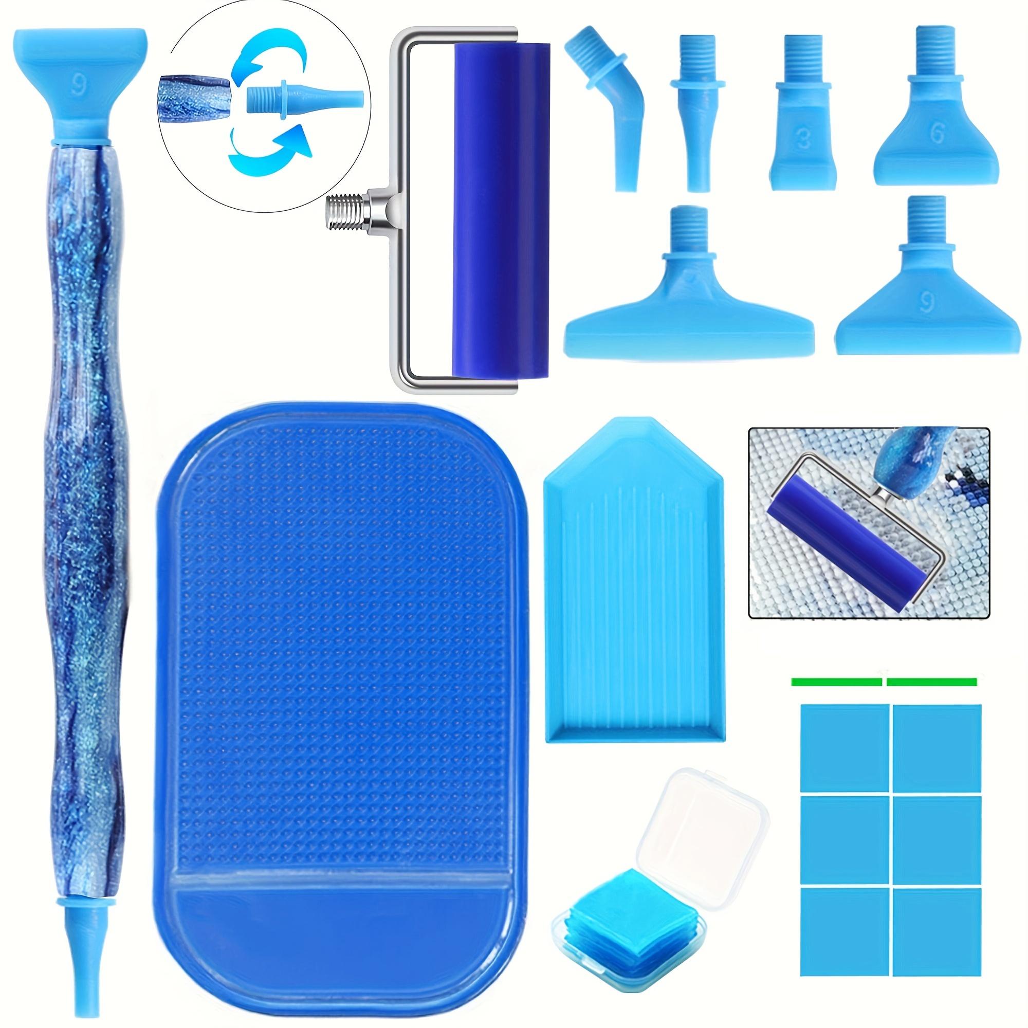 Stylo diamanté avec texture de - Tactical Pen Tool avis et prix