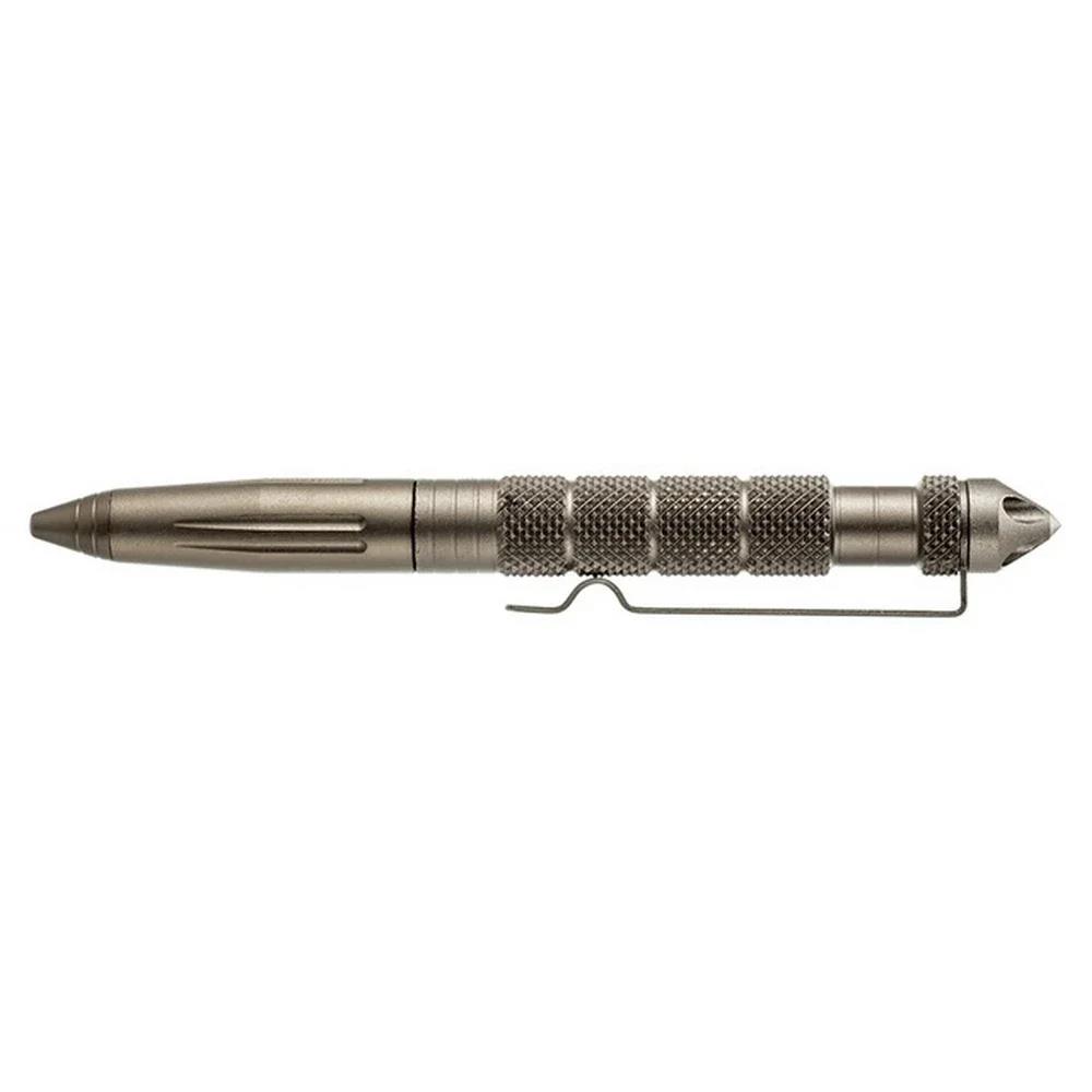 Outil de survie d'urgence d'au - Tactical Pen Tool avis et prix