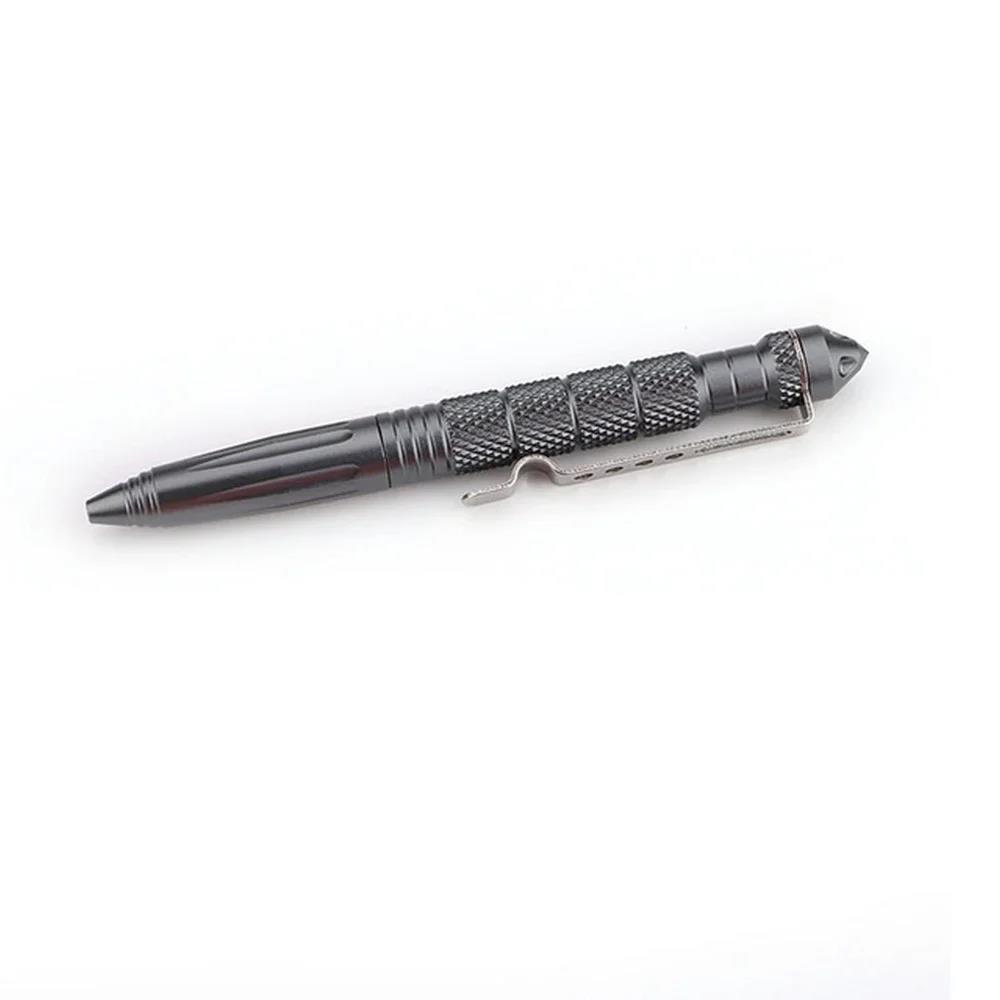 Outil de survie d'urgence d'au - Tactical Pen Tool avis et prix
