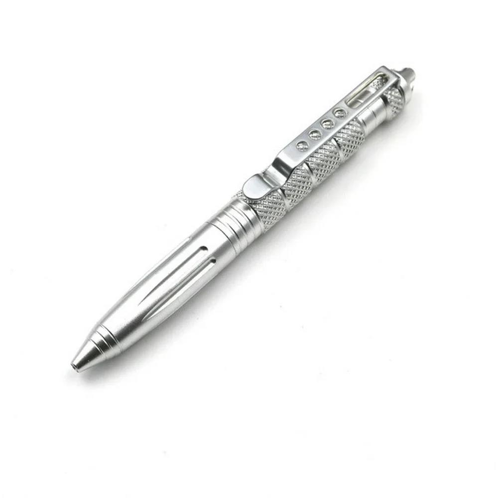 Outil de survie d'urgence d'au - Tactical Pen Tool avis et prix