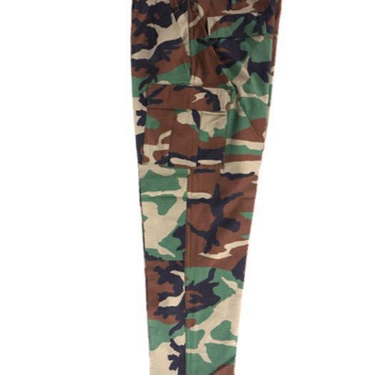 Ensemble tactique de 2 pièces  - Hunting Outdoor Clothing avis et prix