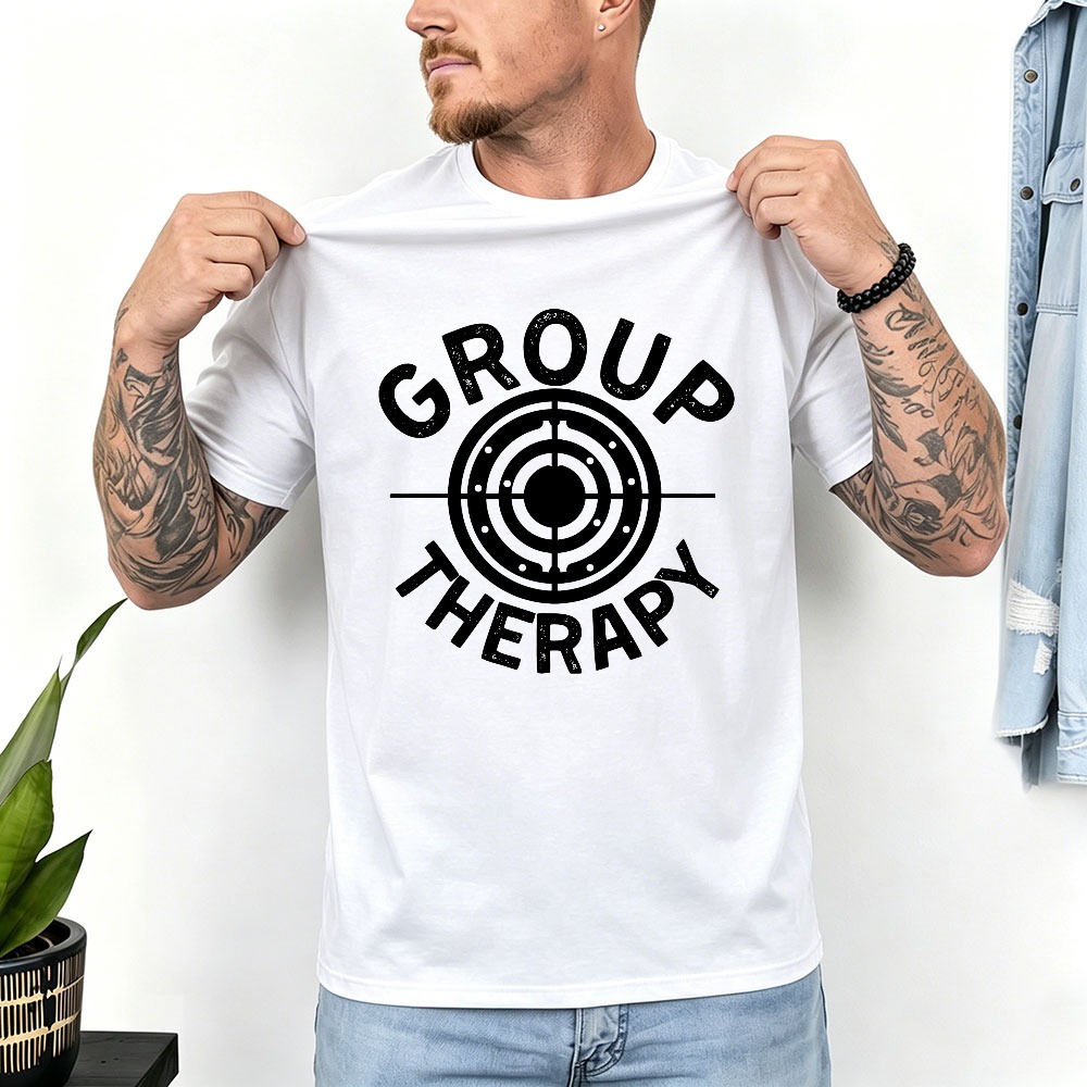 T-shirt graphique en coton à m - Outdoor Hunting Graphic Tees avis et prix