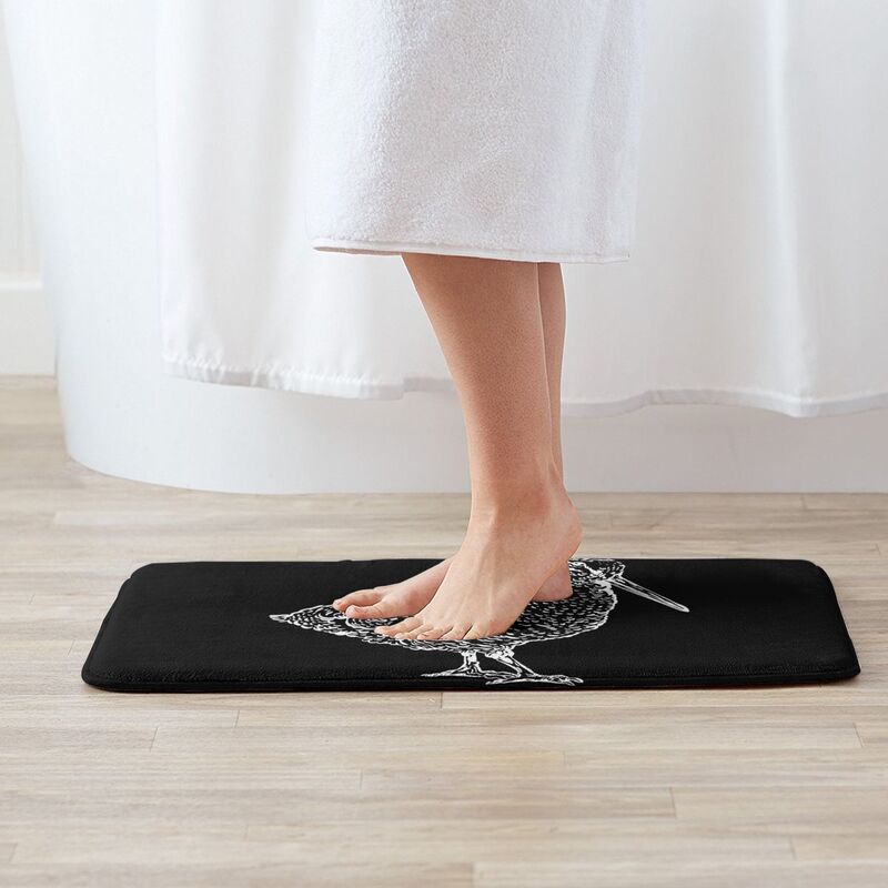 Woodcock – tapis de salon Simp - Hunting Outdoor Rug avis et prix