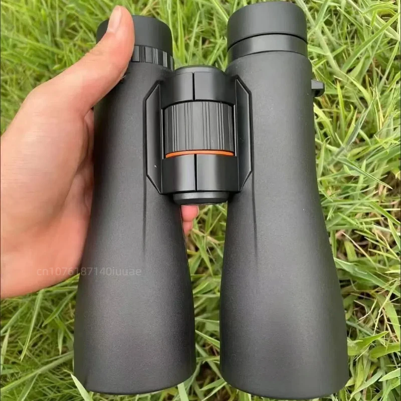 Télescope binoculaire professi - Hunting Outdoor Watch avis et prix