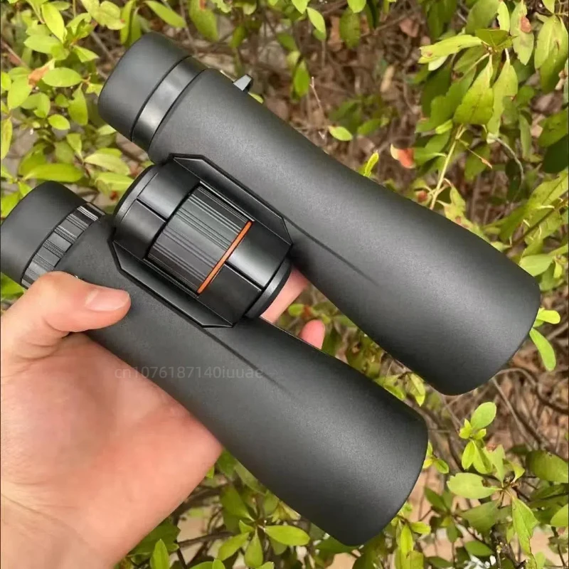Télescope binoculaire professi - Hunting Outdoor Watch avis et prix