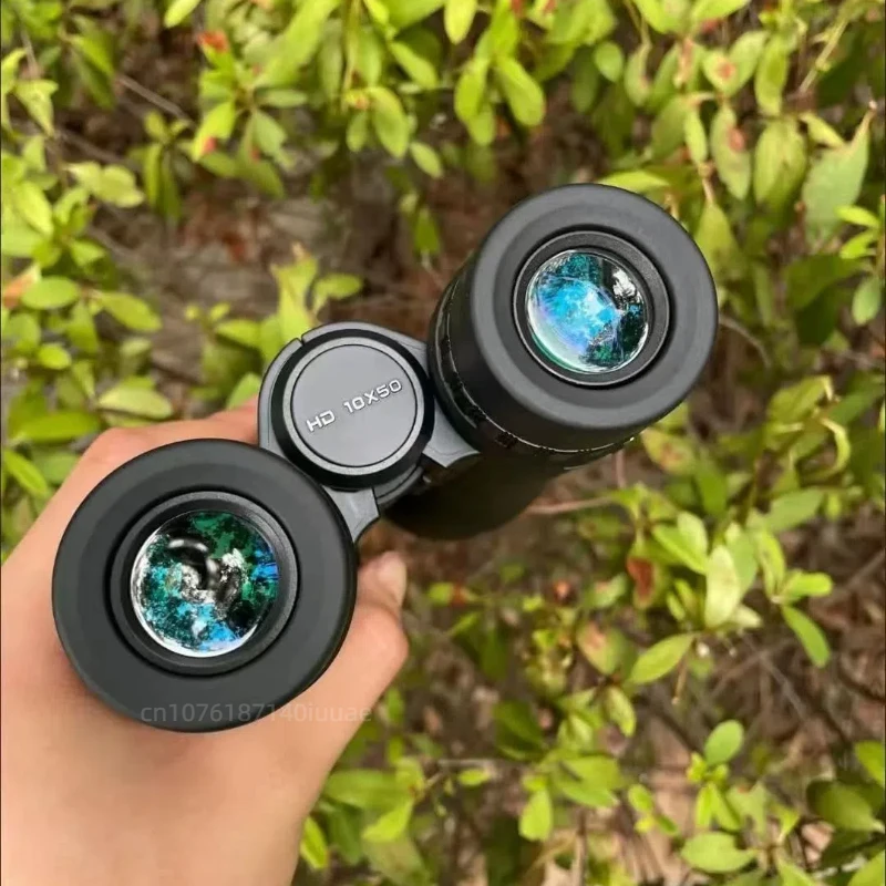 Télescope binoculaire professi - Hunting Outdoor Watch avis et prix